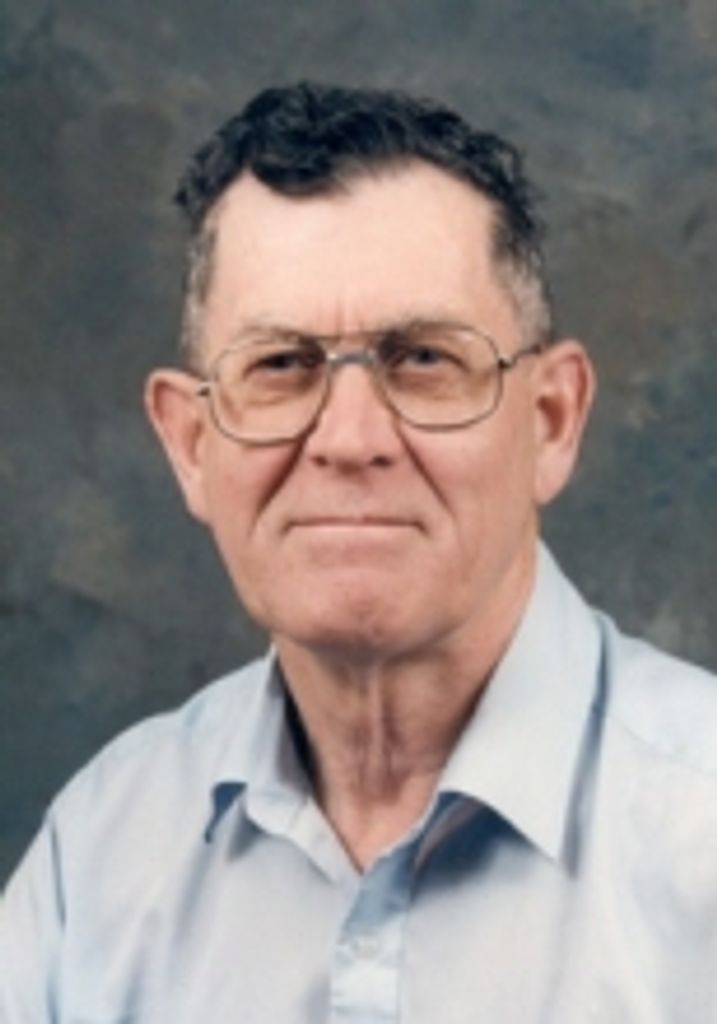 Alvin K "Kenny" Wooten