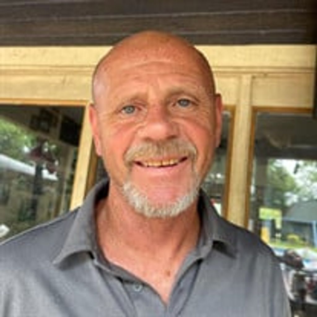Rickie Joe Pytel Profile Photo