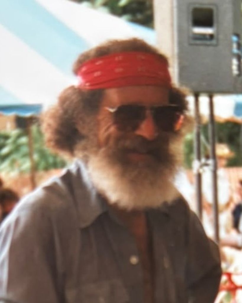 Gary Arnold Brege Profile Photo