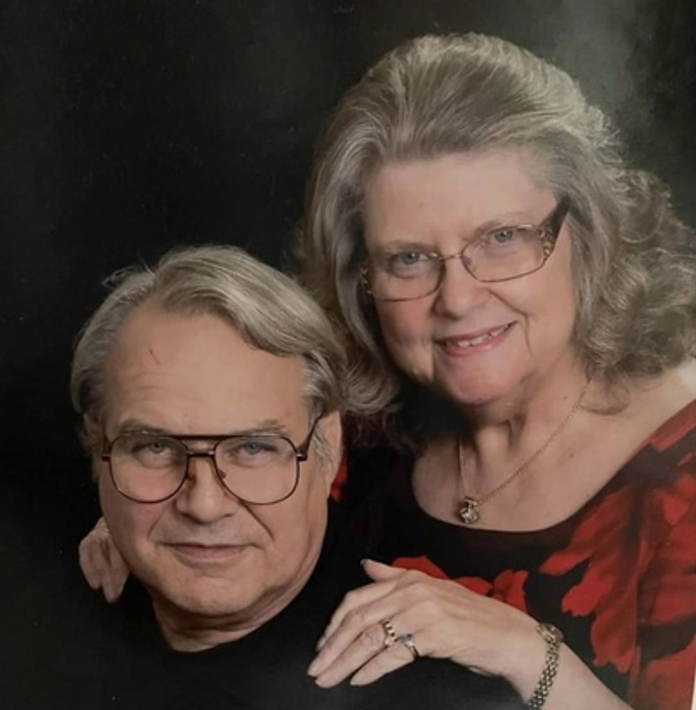 Mary Ellen Marsh Profile Photo