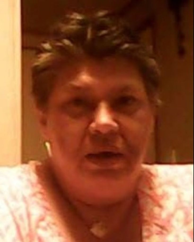 Tammy Sue Courteaux Profile Photo