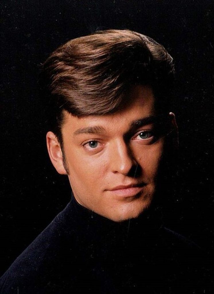 Curtis Lynn Triplett Profile Photo