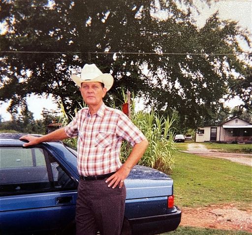 Bobby Leroy Skinner photo gallery thumbnail 23 of 64