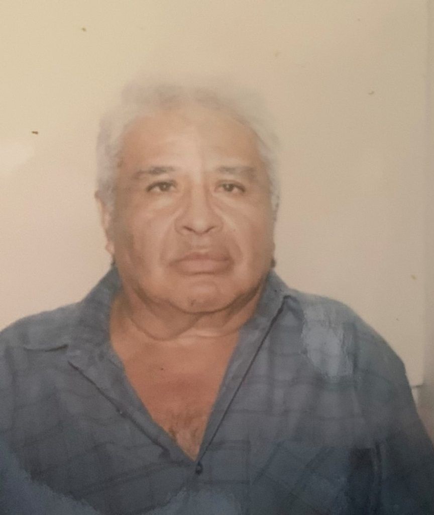 Cordova, Jose C.
