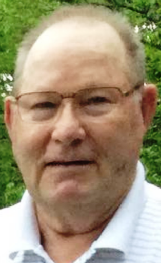 Larry M Livingston Profile Photo