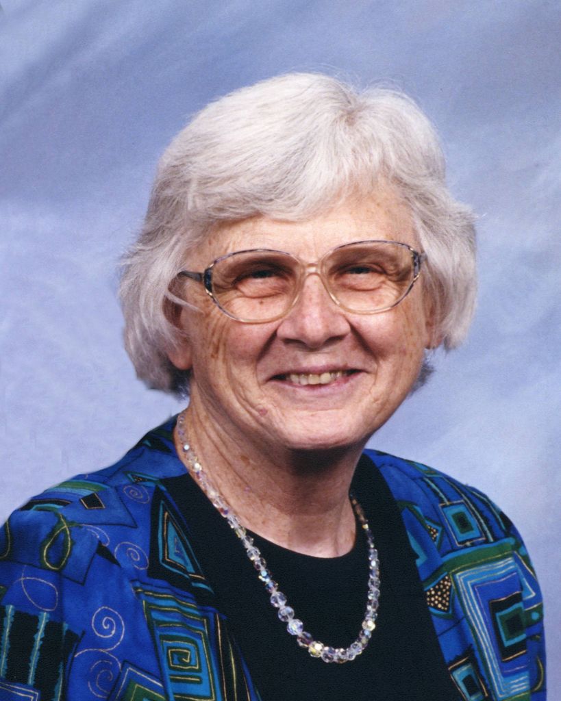 Mildred E. ''Millie'' Hewitt