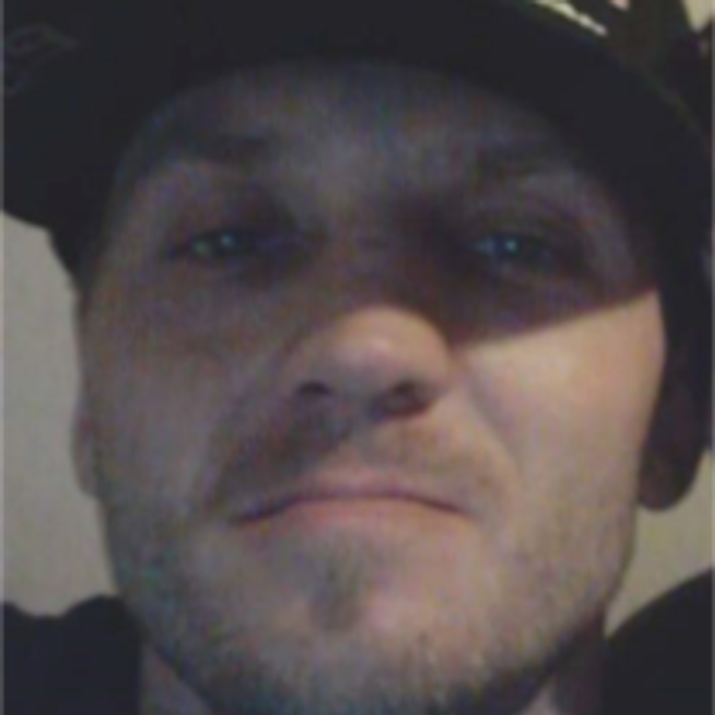 Bervin David Pearson