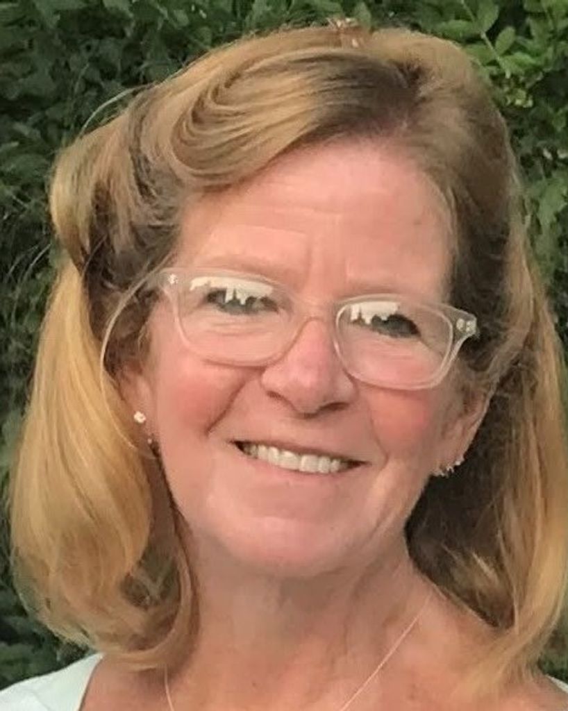 Regina Anne (Robbins) Flynn Profile Photo