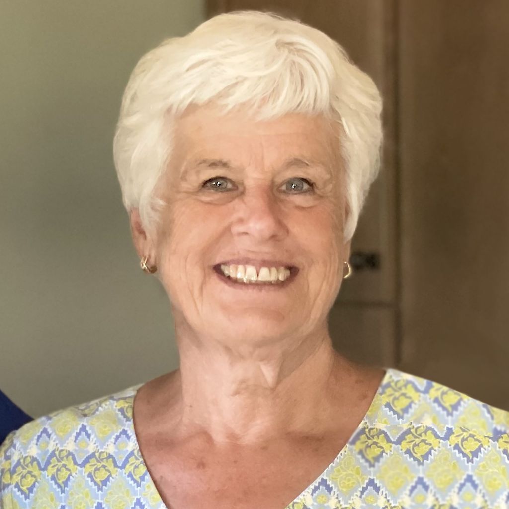 Diane Adele Boyd Profile Photo