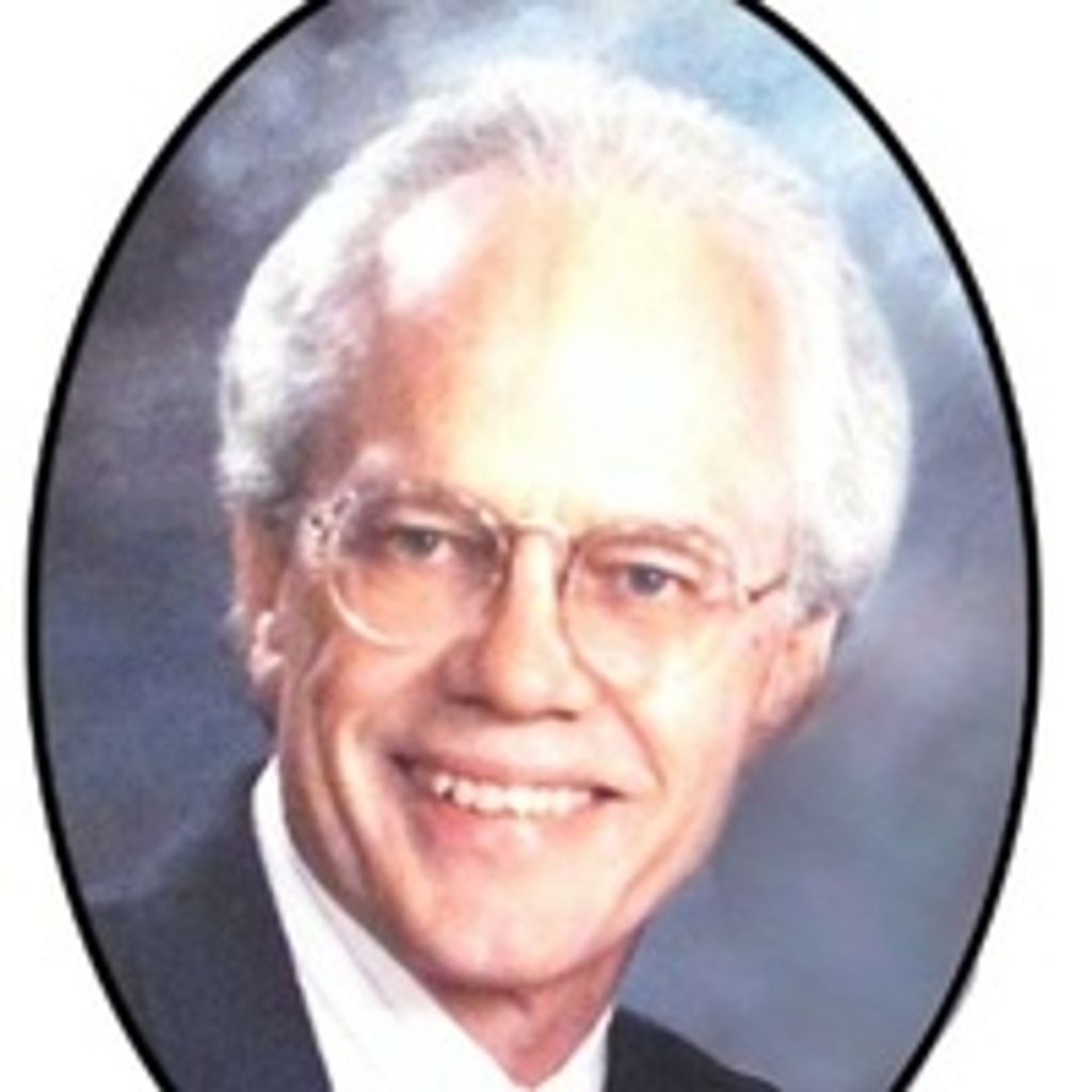 James Allen Watkins Profile Photo