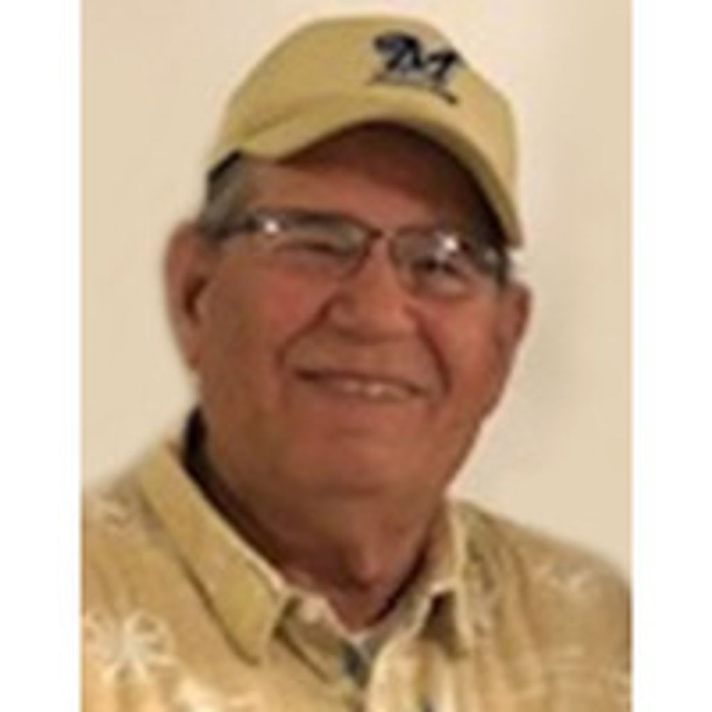 James E. Tollas Profile Photo