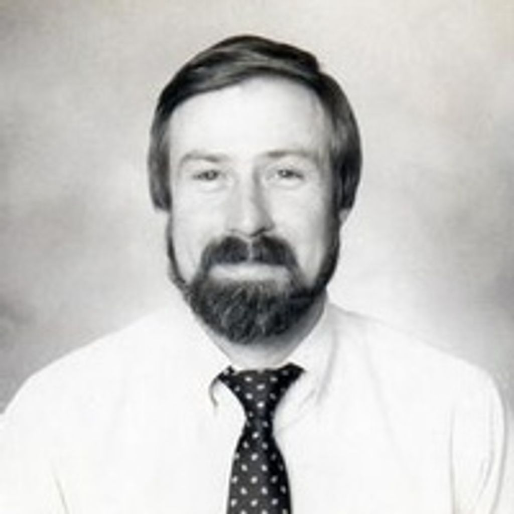 Benjie Baggarly