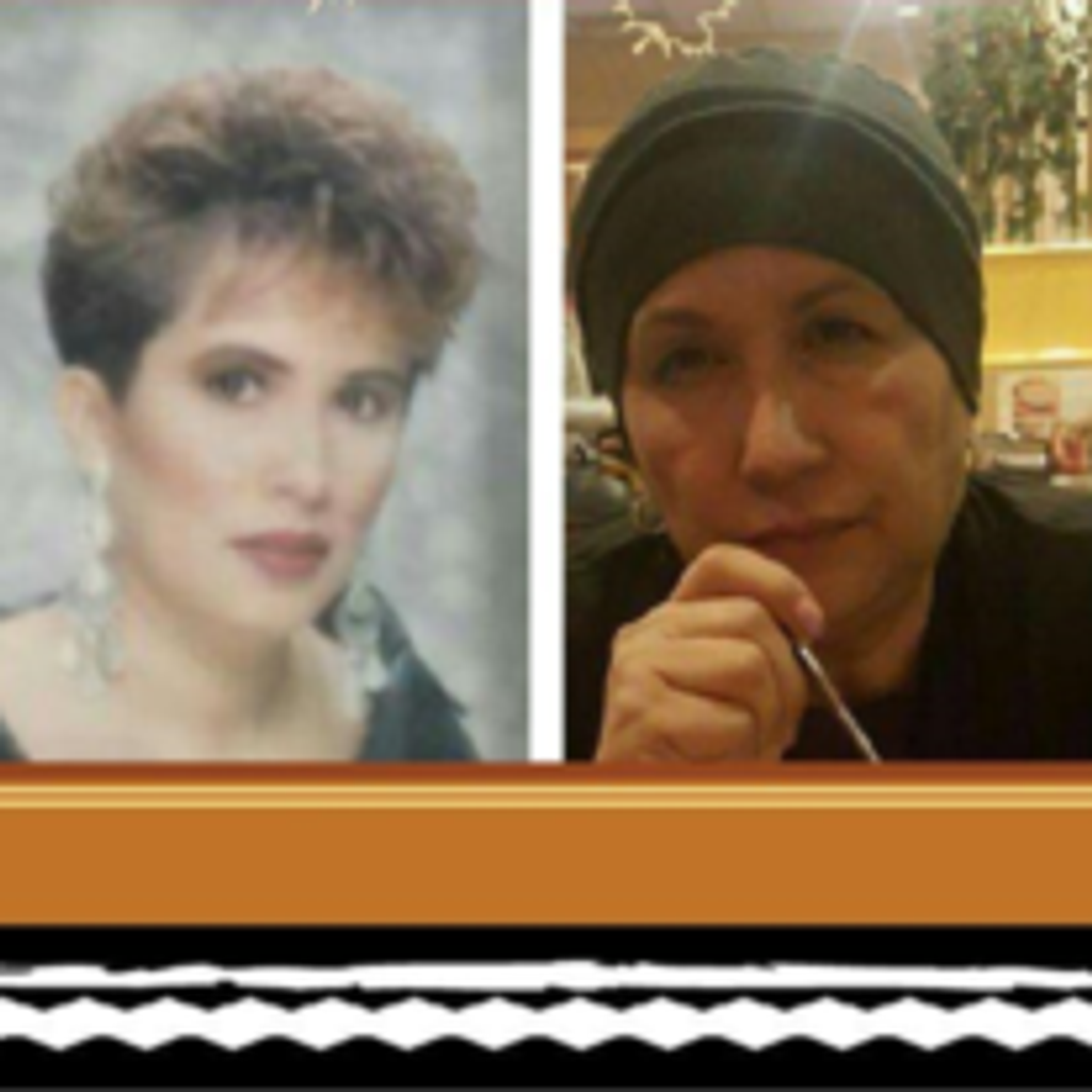 Lidia Taylor