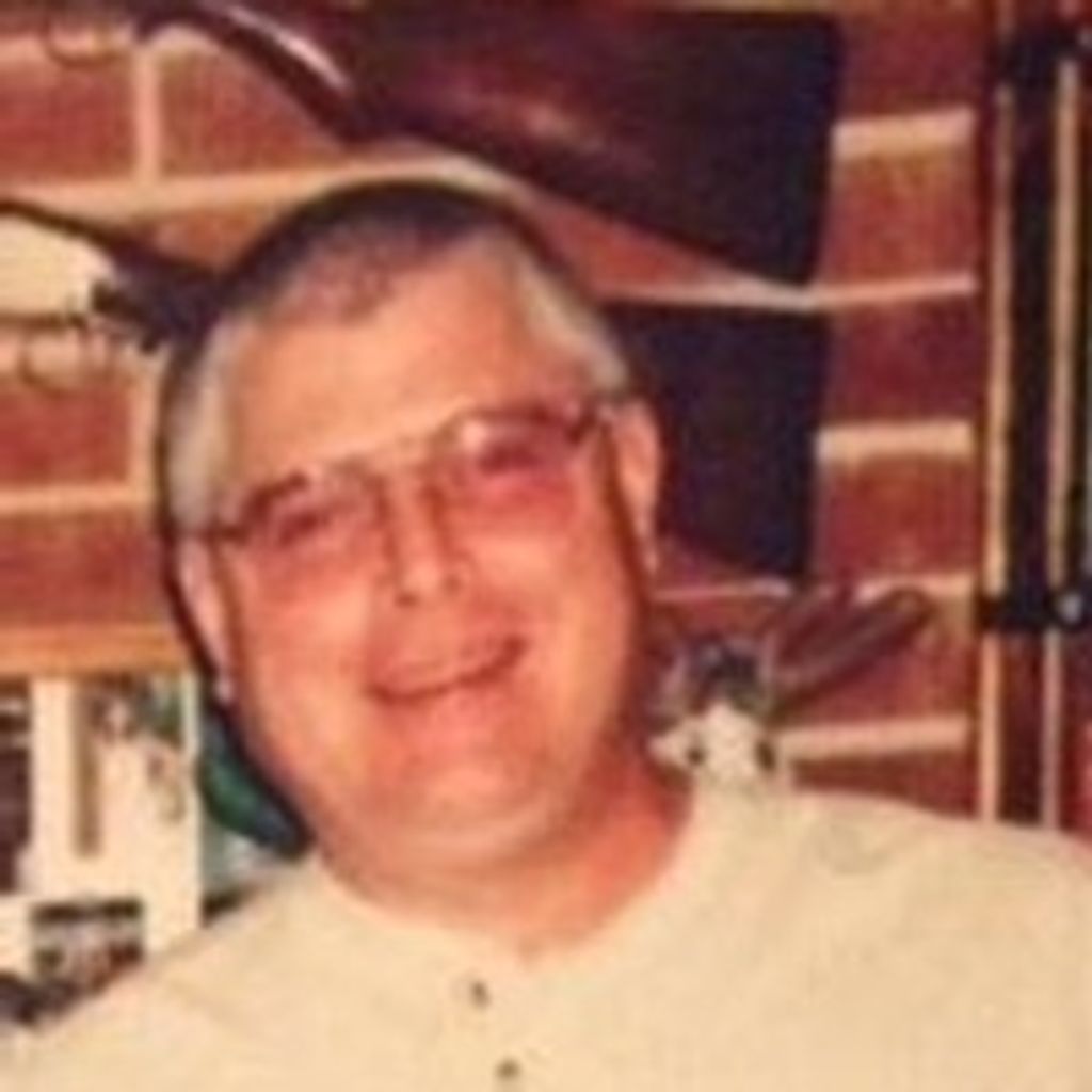 Jeffrey  Lynn Worley