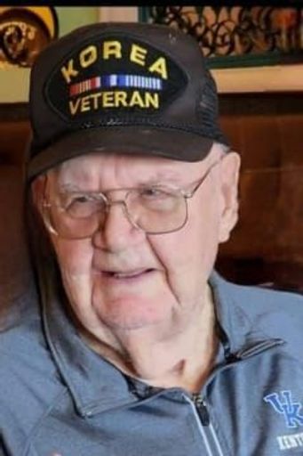 Jim Bill Lewellyn Profile Photo