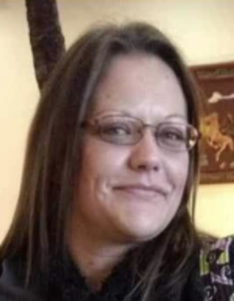 Britney Renee Rigsbee Profile Photo