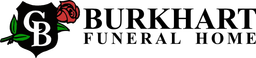 Burkhart Funeral Home
