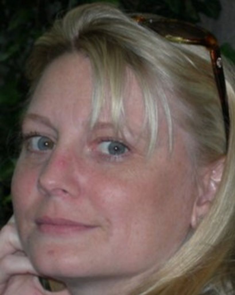 Rachel Lee Callagy Profile Photo