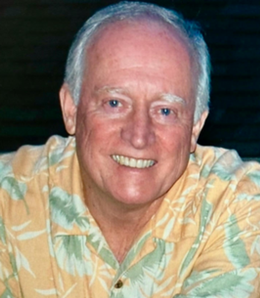 Michael Mccorkle Profile Photo