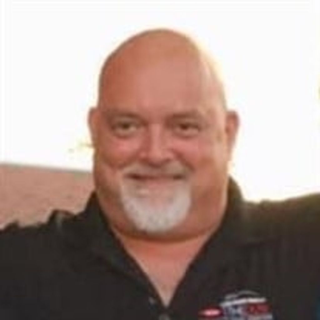 Jourdan L. Braman