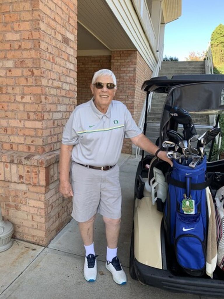 Stephen Edward Pirigyi