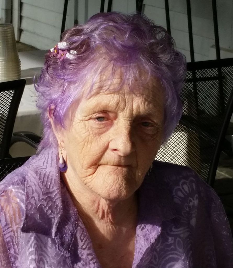 Lorraine J. Riel Profile Photo