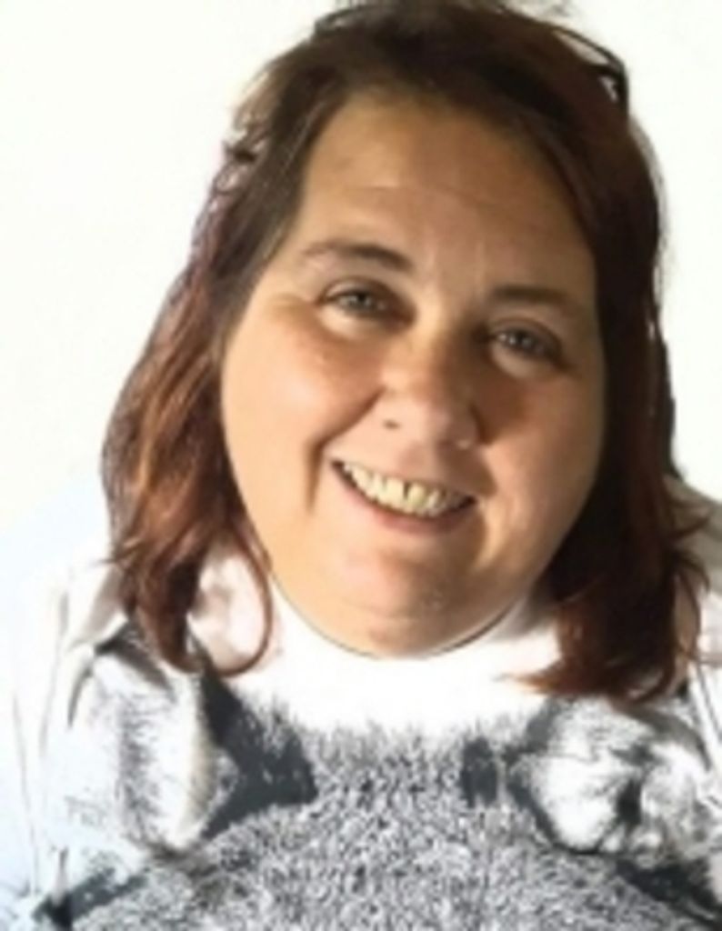 Ginger Bennett Profile Photo