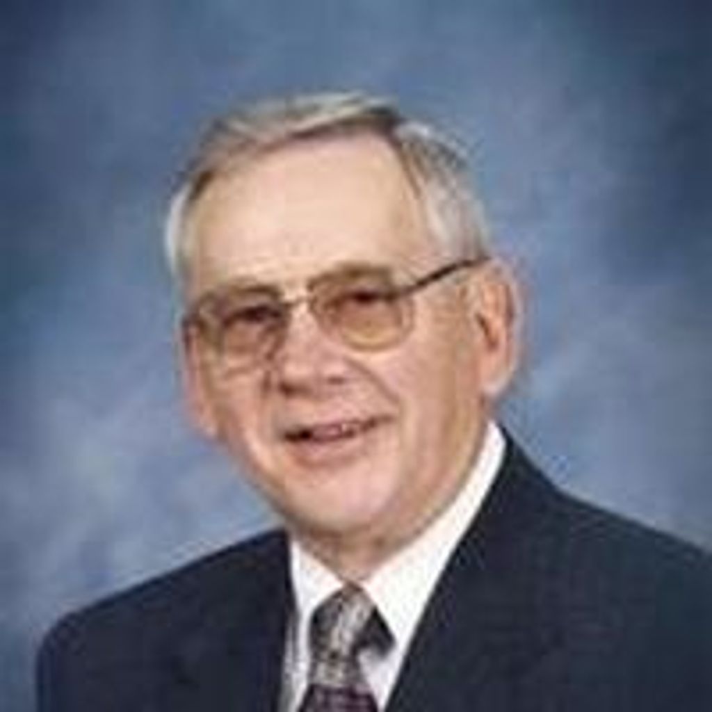 Louis U. Bonnot