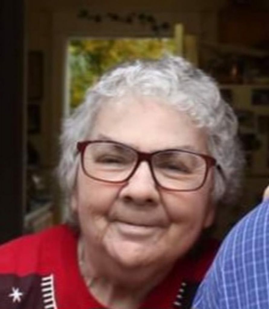 Karen Sue Morris Profile Photo