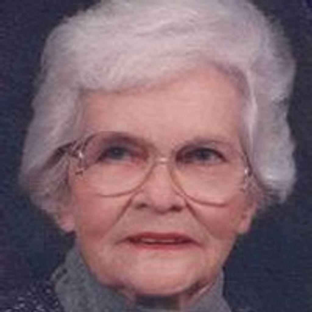 Wanda Maxine Record