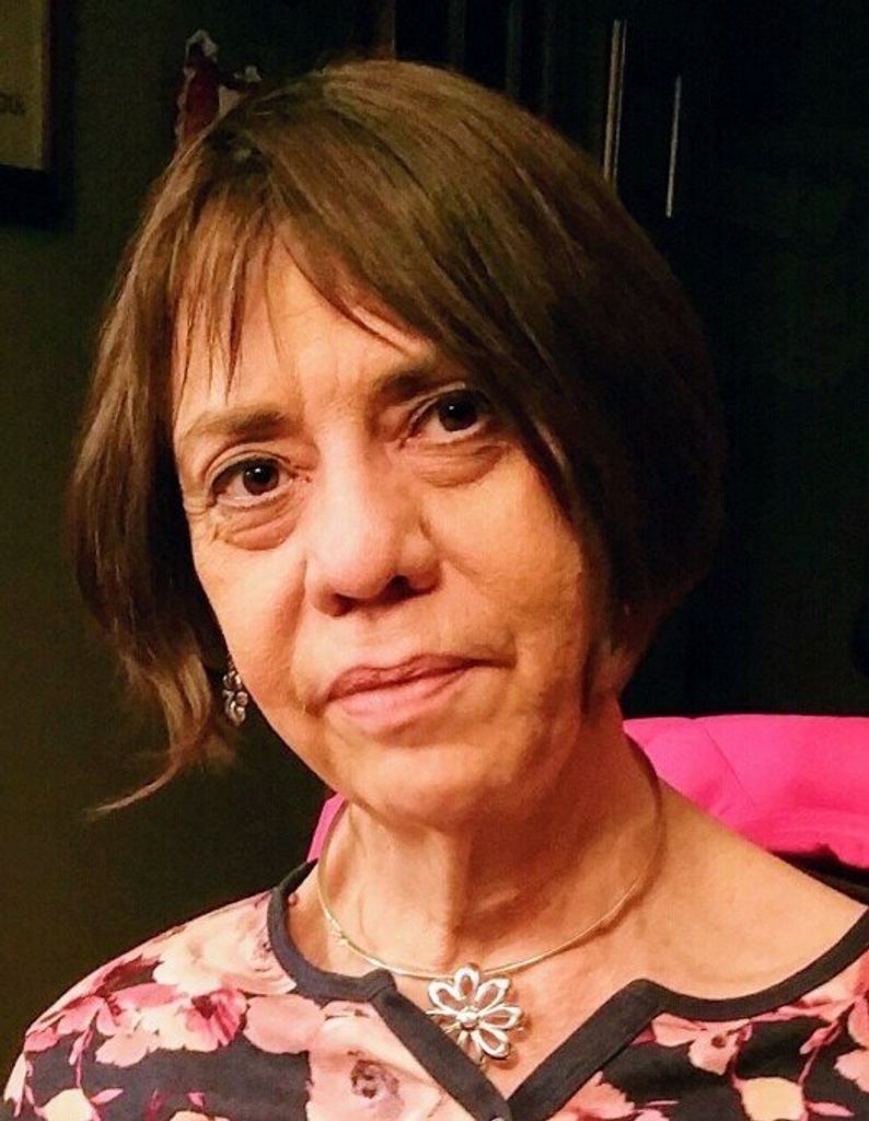 Carolyn L. Meinhardt