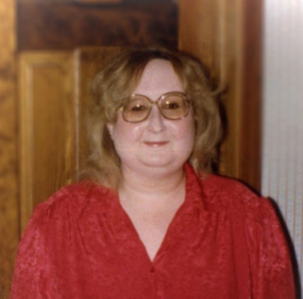 Karen Ann Fadyn Profile Photo