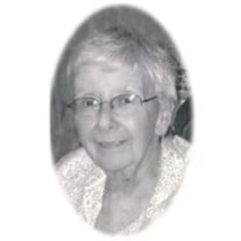 Sheila C. Hirshoren