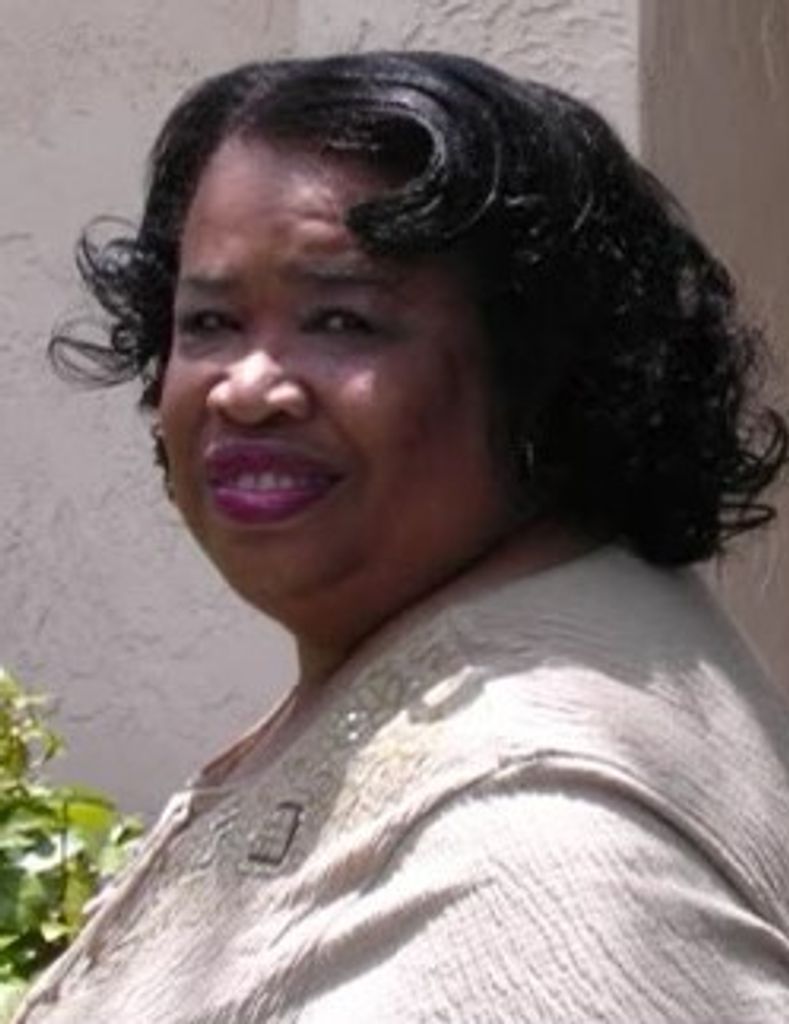 Carol Frances Davis Stillwell Profile Photo