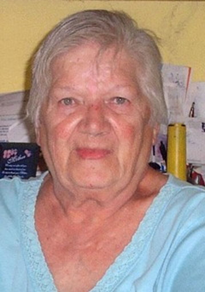 Theresa M. (Kos)  Piper
