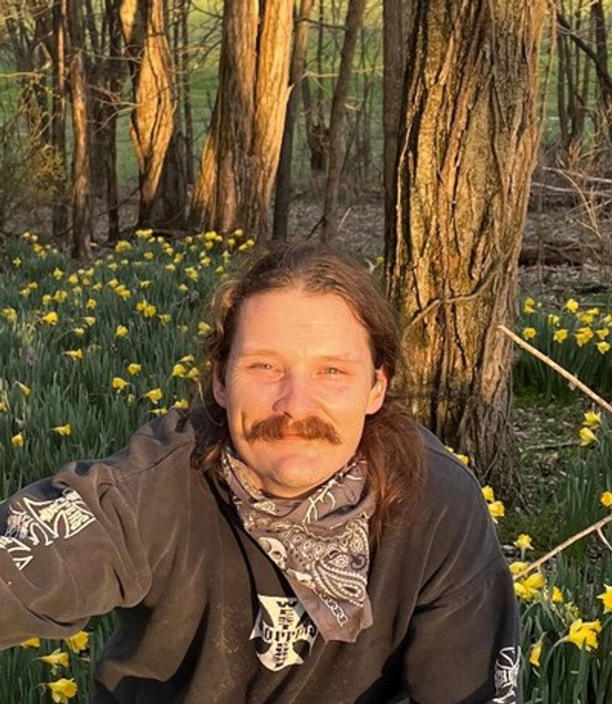 Robert Charles Sheren Profile Photo