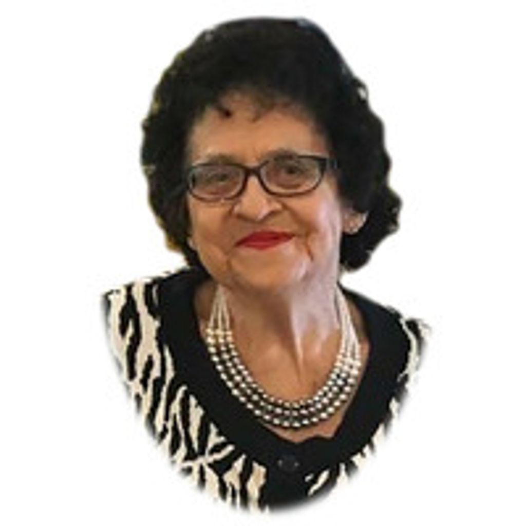 Eleanor Michel Sanchez