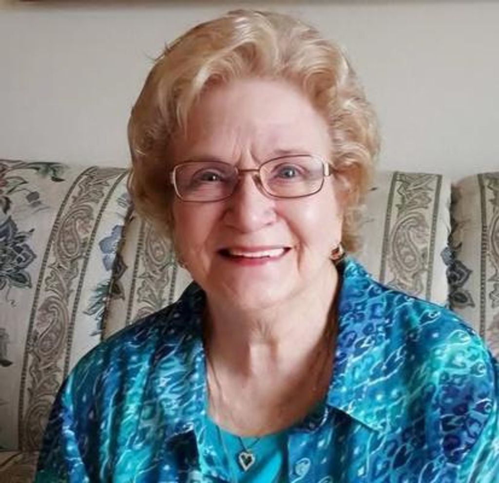 Deann Pace Profile Photo