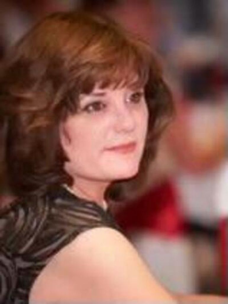 Cindy I. Kolupajlo Profile Photo