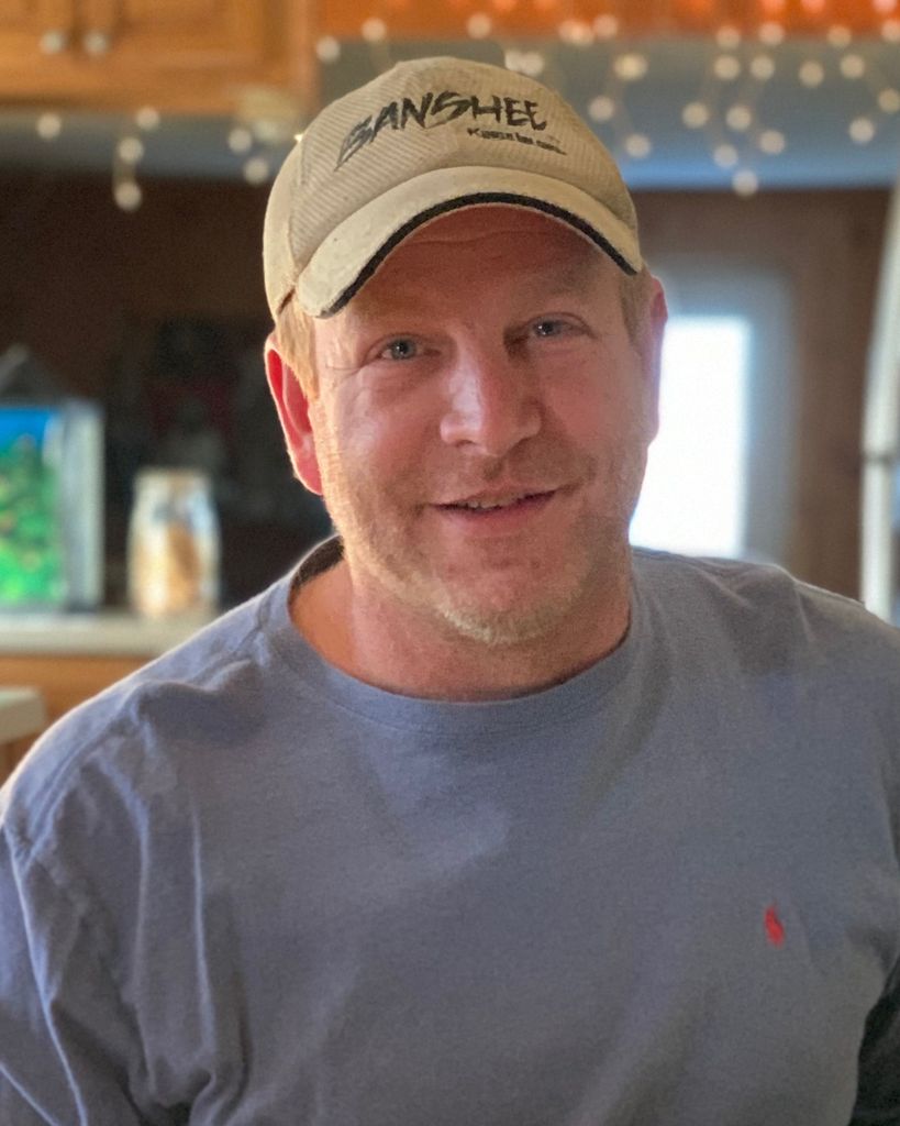 James M. Friedmann Profile Photo