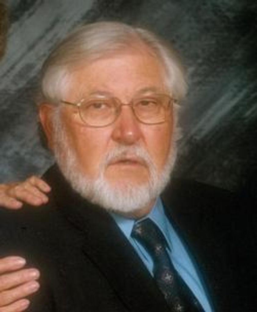 Marvin Thill Profile Photo