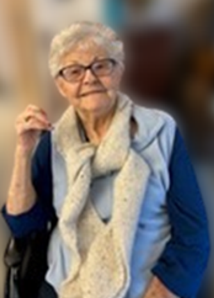 Josephine Smith Profile Photo