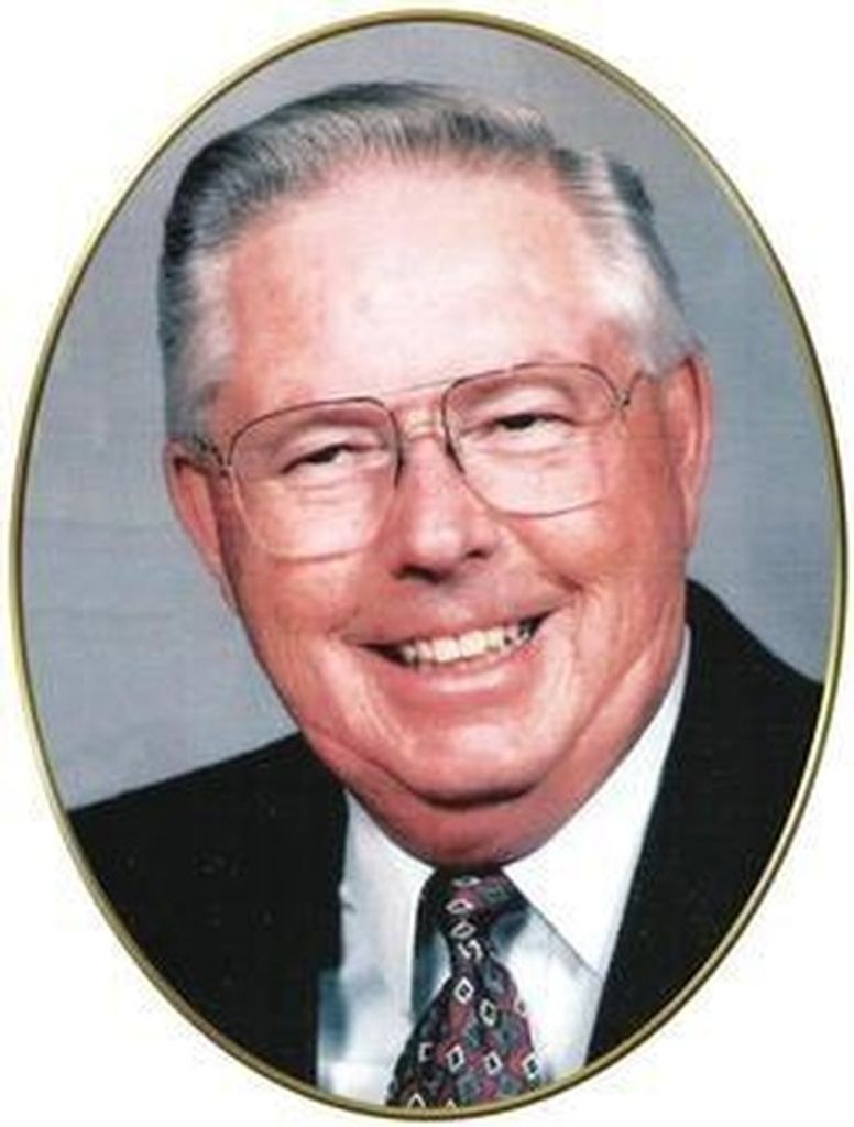 Gary Ross Wilson