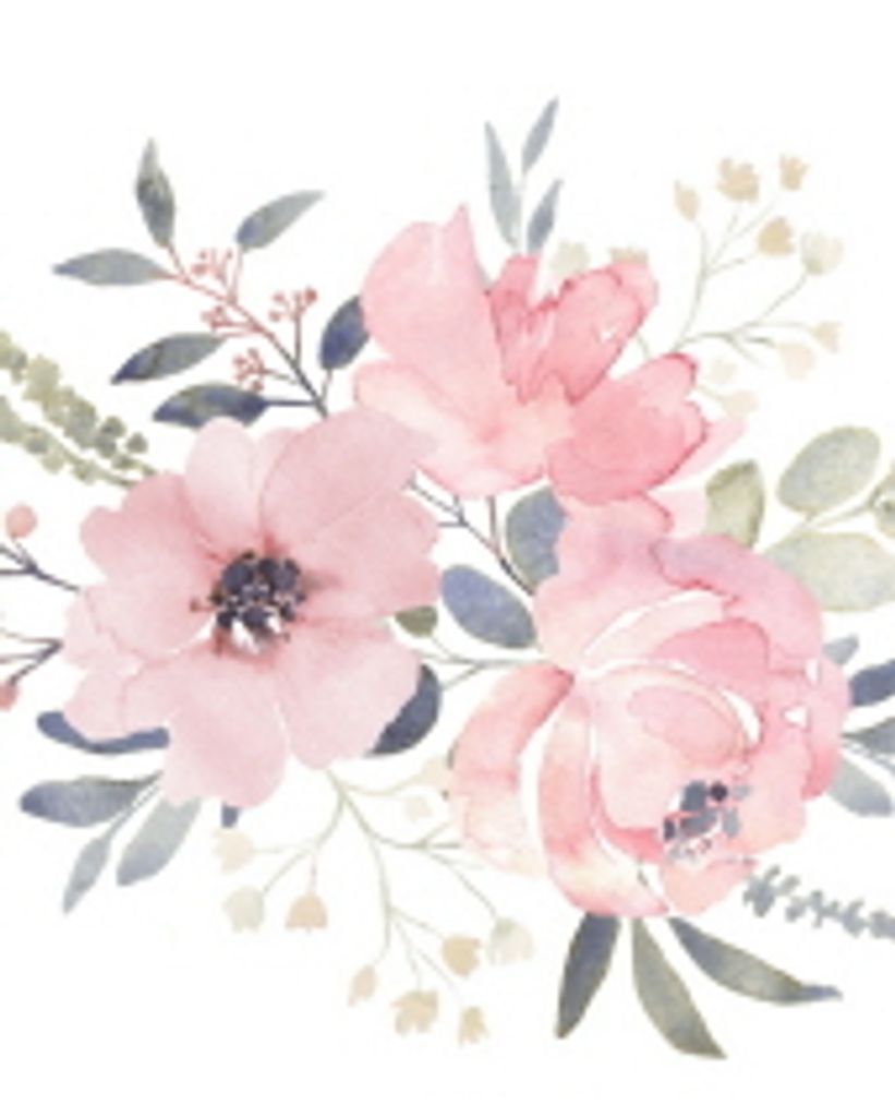 Rosella Baerg Profile Photo