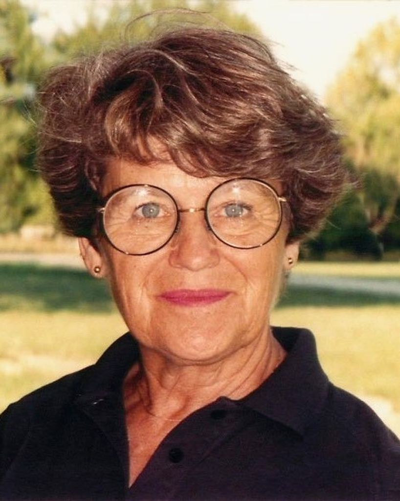 B. Deahl Profile Photo
