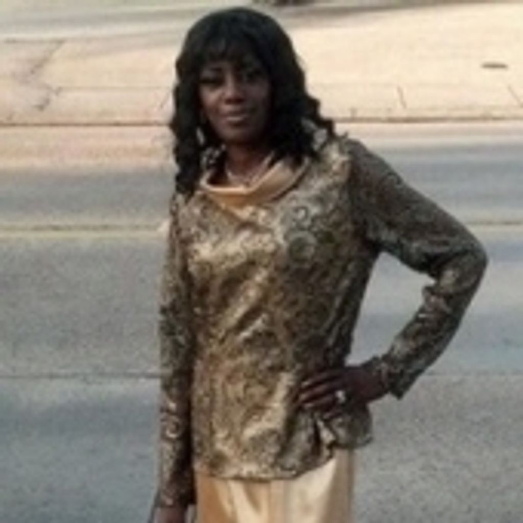 Silvertia Kitty Hamilton