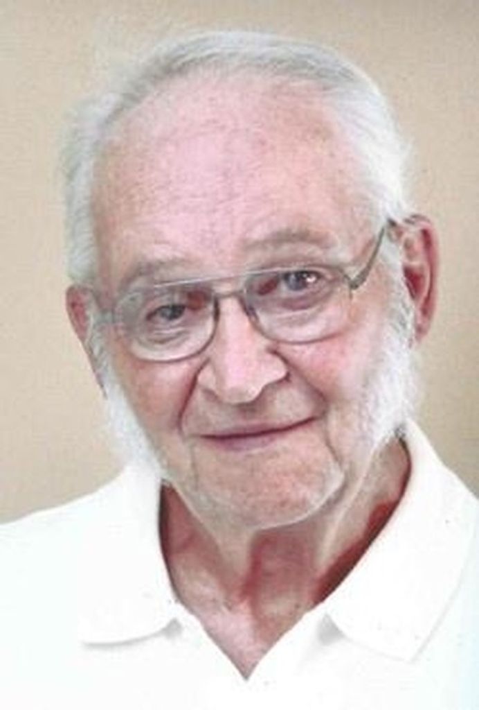 Tom Mengel