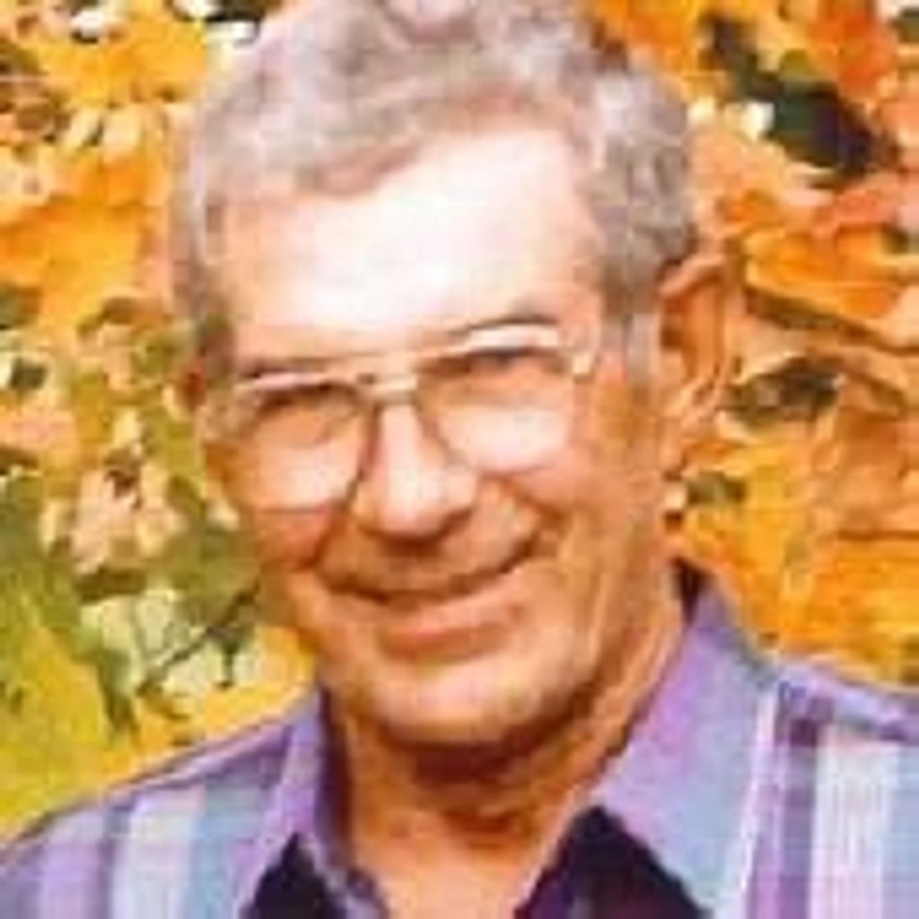 Merle Sandry