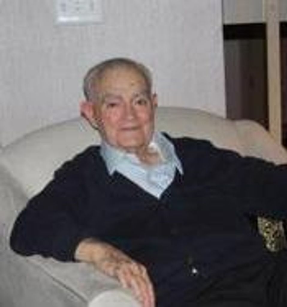 Edwin W. Schath Profile Photo