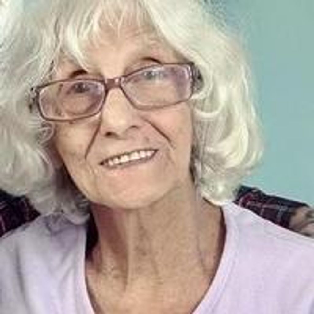 Jeanette V. Baltus Profile Photo